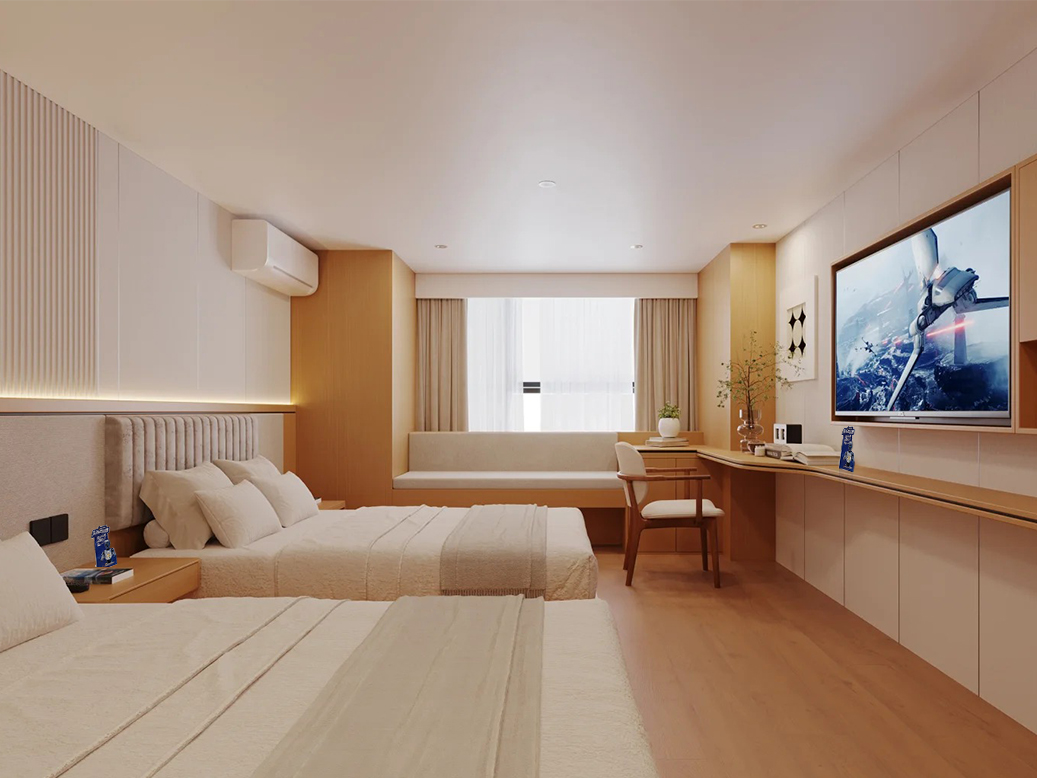 大小姐的&ldquo;致富经&rdquo;